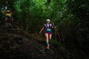 BIB: 
                            <button type="button" onclick="openModal(25100198)" class="btn btn-primary btn-sm float-right btn-popup" data-toggle="modal" data-target=".modal-high-quality">
                        <i class="fas fa-shopping-cart"></i> Add to Cart
                    </button>
                                            <button type="button" onclick="isThisMe(25100198, true)" class="btn btn-success btn-sm float-right btn-popup btn-isme hidden" data-toggle="tooltip" data-placement="bottom" title="นี่คือรูปของคุณใช่ไหม คลิกที่นี่เพื่อเอาเข้าอัลบั้ม">
                        <i class="fas fa-plus"></i> Add to album
                    </button>
                    <button type="button" onclick="isThisMe(25100198, false)" class="btn btn-warning btn-sm float-right btn-popup btn-isnotme hidden">
                        <i class="fas fa-ban"></i> Remove from album
                    </button>